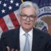 Powell Admits the Fed Is Failing on Inflation, and Promises More Rate Hikes
