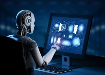 Are Robots and AI Really Going to Displace All Workers? Probably Not