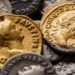 It Didn’t Begin with FDR: Currency Devaluation in the Third Century Roman Empire