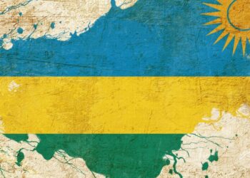 Free Markets DO Work in Developing Countries