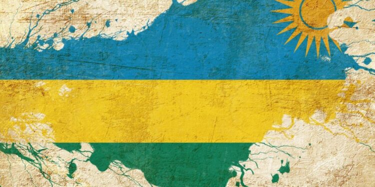 Free Markets DO Work in Developing Countries