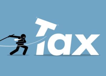 Why Did Trussonomics Fail So Quickly?