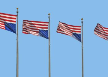 The End of World Dollar Hegemony: Turning the USA into Weimar Germany