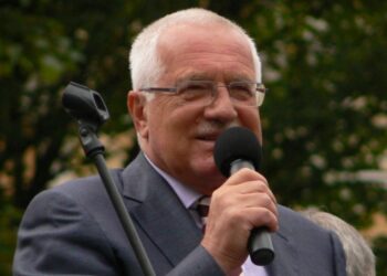 Understanding the European Crisis: Interview with Václav Klaus