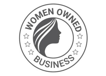 It’s Not Discrimination, Even When the Government Claims Otherwise