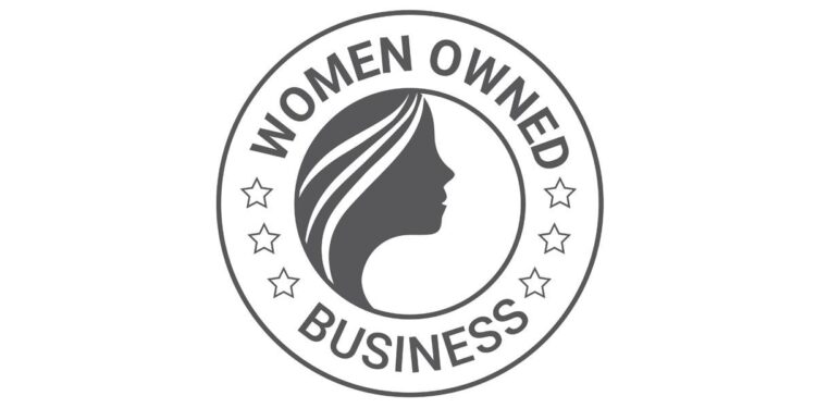 It’s Not Discrimination, Even When the Government Claims Otherwise