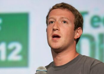 Without Easy Money, the Tech Sector Faces Hard Times