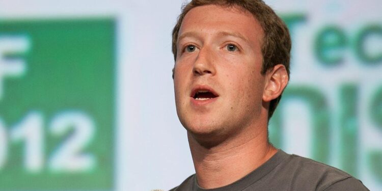 Without Easy Money, the Tech Sector Faces Hard Times