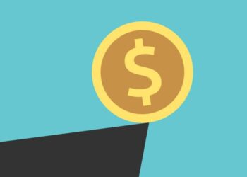 Fiat and Gold: Two Fixes for a Broken US Monetary Base