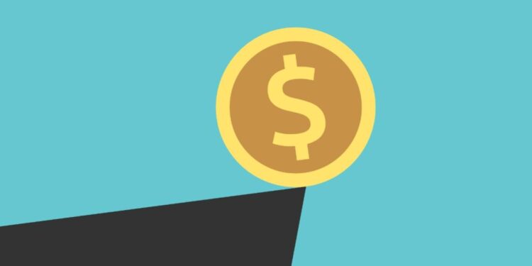 Fiat and Gold: Two Fixes for a Broken US Monetary Base