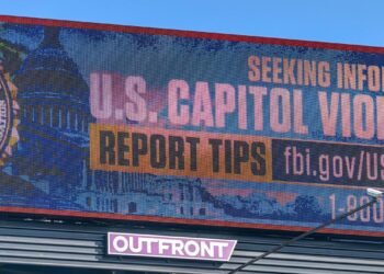 Abolish Seditious Conspiracy Laws