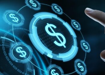 And So It Begins: Digital Currency Becomes Possible in our Future