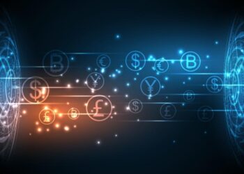 Digital Currency: The Fed Moves toward Monetary Totalitarianism