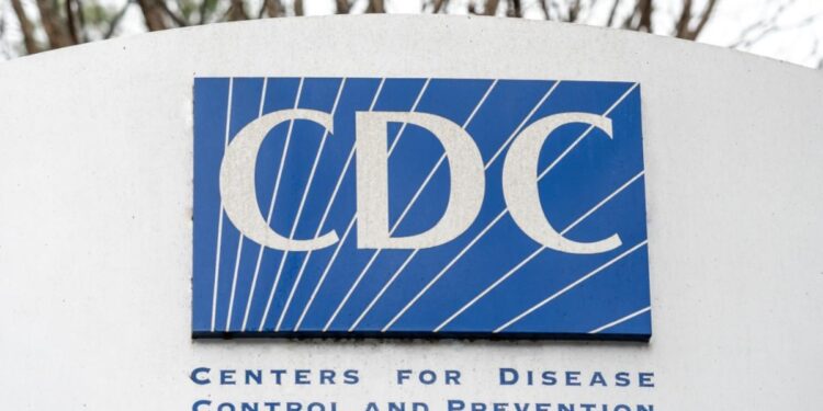 The Case for Disbanding Public Health Agencies