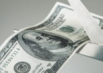 Austerity: A Real Solution to Help Heal the U.S. Economy