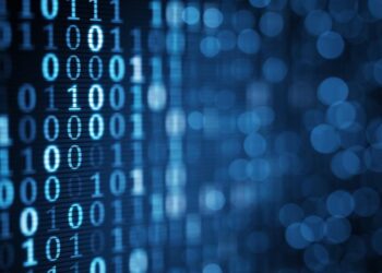 United Kingdom Mortality Data by Age Group and Vaccination Status: Looking at Vaccine Effectiveness