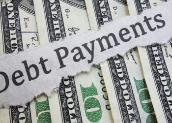 Global Rate Hikes Hit the Wall of Debt Maturity