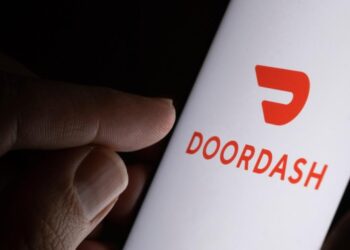 Leviathan Devours Free Range Entrepreneurs