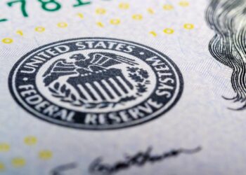 Why Investors Are Obsessed with the “Fed Pivot”