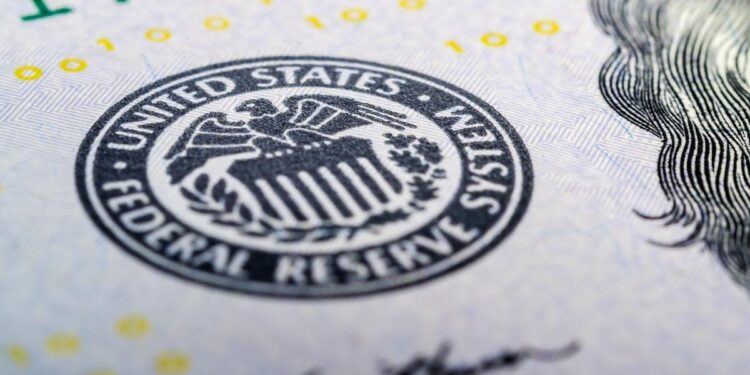 Why Investors Are Obsessed with the “Fed Pivot”