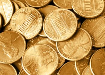 The “Barbarous Relic” Helped Enable a World More Civilized than Today’s