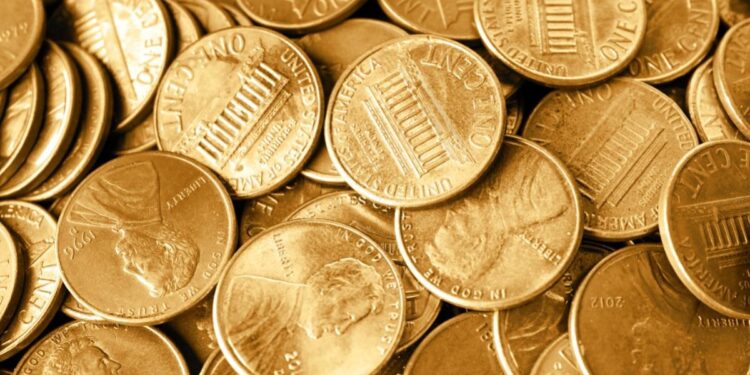 The “Barbarous Relic” Helped Enable a World More Civilized than Today’s