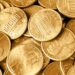 The “Barbarous Relic” Helped Enable a World More Civilized than Today’s
