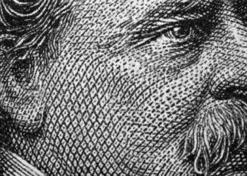 Grover Cleveland Presented the Best Example of a True Liberal Populist