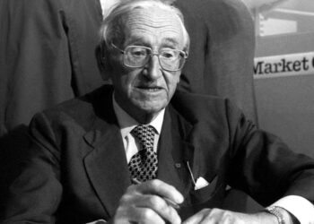 Hayek on the Difference between Science and Scientism