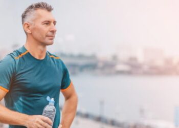 Spending More Government Money on Healthcare Does Not Improve Health Outcomes