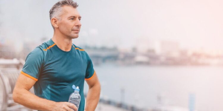 Spending More Government Money on Healthcare Does Not Improve Health Outcomes