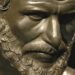 Governments Policies Channel Heraclitus, Not Einstein