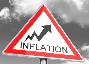 Why Central Banks Will Choose Recession Over Inflation