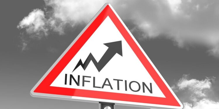 Why Central Banks Will Choose Recession Over Inflation