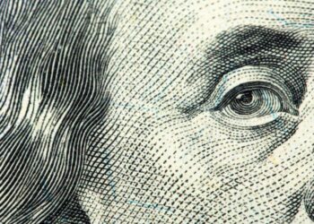 History Shows High Inflation Can Last Over Ten Years