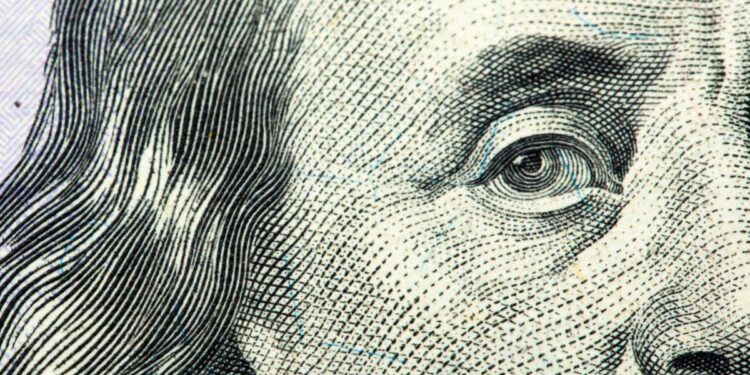 History Shows High Inflation Can Last Over Ten Years