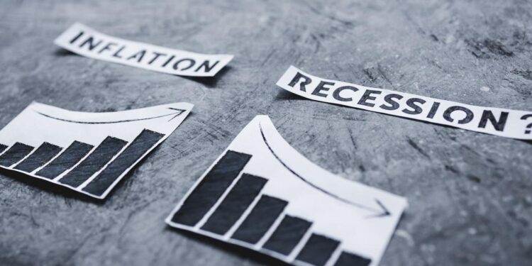 Real Wage Growth Falls for the Twentieth Month as Biden Celebrates Seven-Percent Inflation