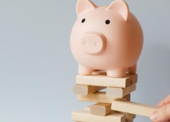 Keynesian Policies Gave Us High Debt, Inflation, and Weak Growth