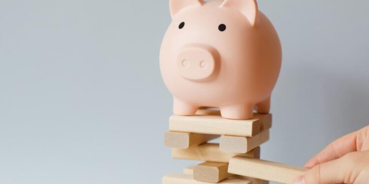 Keynesian Policies Gave Us High Debt, Inflation, and Weak Growth
