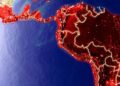 Latin America’s Descent into Interventionism Continues