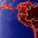 Latin America’s Descent into Interventionism Continues