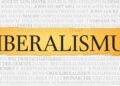 “Classical Liberalism” Will Never Satisfy the Left