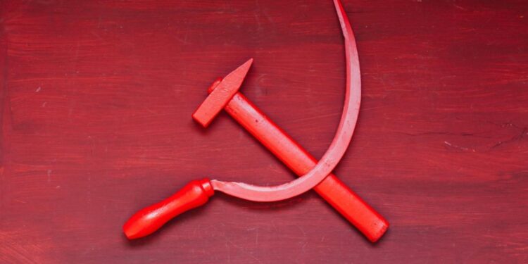 How Marxism Abuses Ethics and Science to Deceive Its Followers