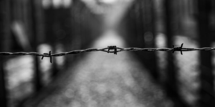 R.G. Collingwood on the Collapse of Civilization