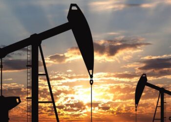 The G7 Cap on Russian Oil Is a Subsidy to China