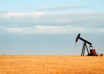 The World Needs More Energy and Less Energy Regulation