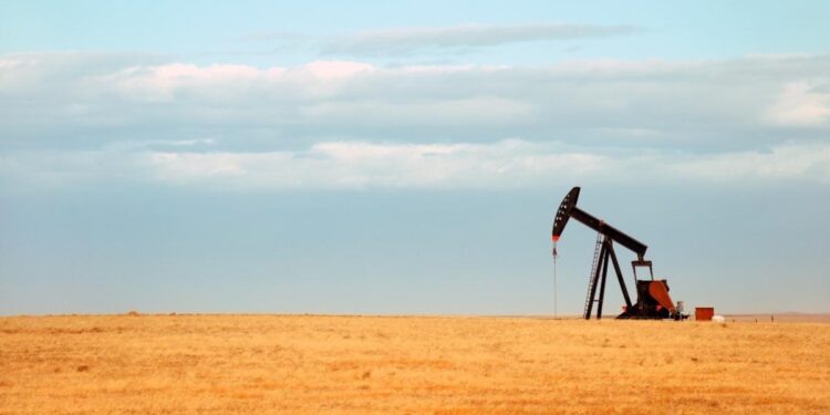 The World Needs More Energy and Less Energy Regulation