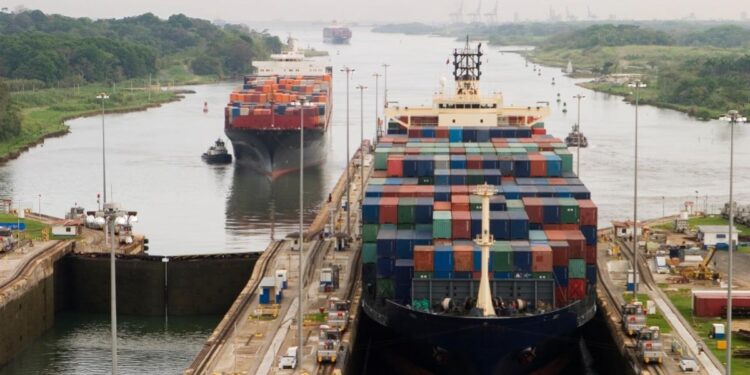 Renewables and EVs in the Grip of Lesseps Syndrome