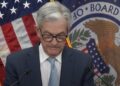 The Fed’s Powell Admits “I Don’t Know What We’ll Do” in 2023