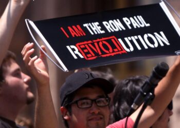 The Tea Party, Fifteen Years Later